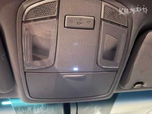 ba70d65cf1173caee12b1e9d81a1ec41.jpeg