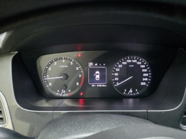 28d8f175bba5f65d7cf08c98e73b69ac.jpeg