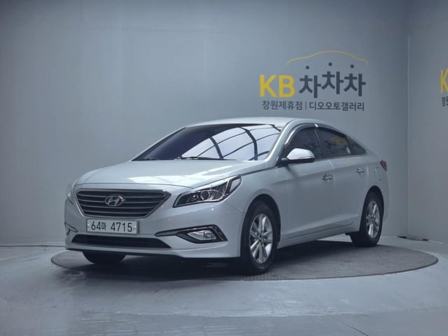 a2503480fef8399d64a77127b3cf72b7.jpeg