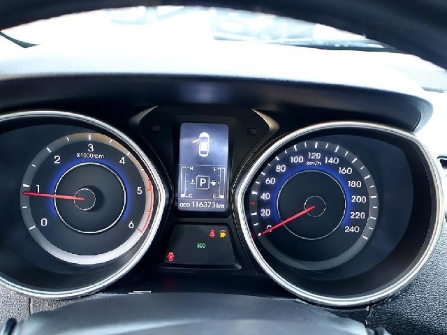 1bb8630818dbc7e83432d5099edf4a40.jpeg