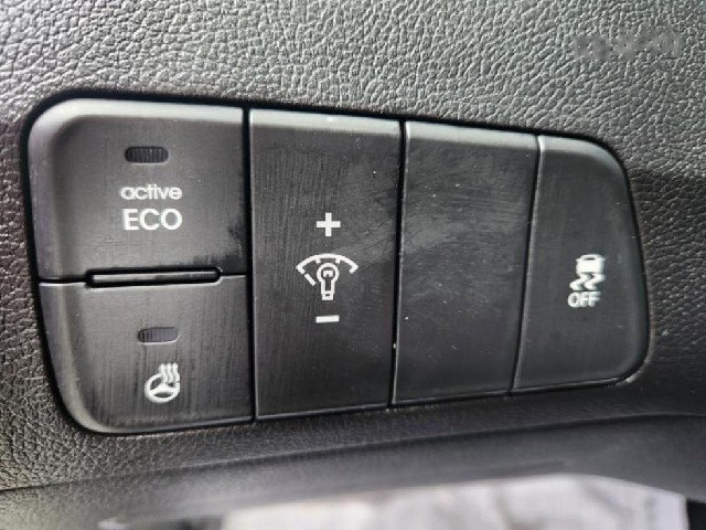 cf521a7d58b05e0605cf47e51850d127.jpeg