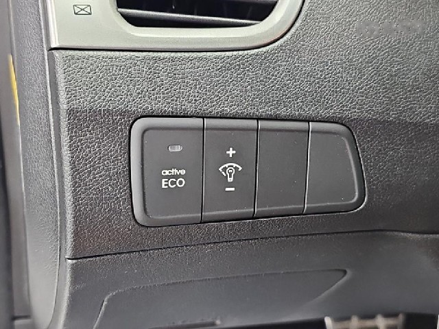 9cdda3cee35c8d3c64de35959d5b6129.jpeg