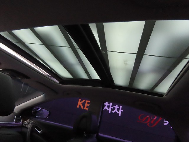 1abffd840d371cec2d6c83c5b85fb1b4.jpeg
