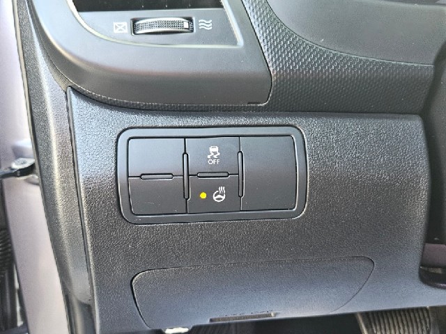 4758f11e12b099f0475cedc120ceae83.jpeg