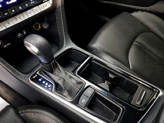 ae80d2bc41d763284cc691b711c07470.jpeg