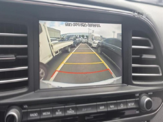 340e7c410eee275aa0c8464b93ed5806.jpeg