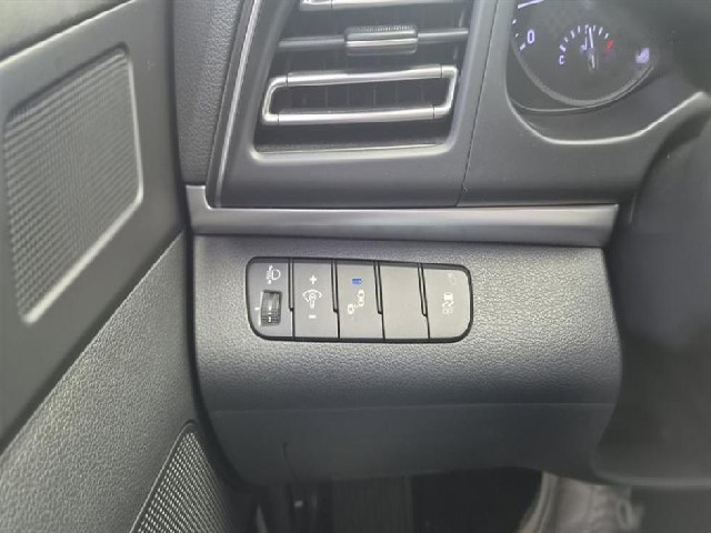 7445b2a103623b46ed2a2c3a07a9294a.jpeg