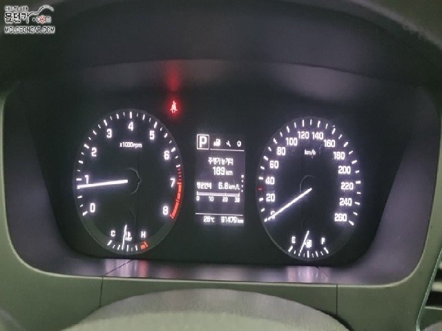 7ac00f62219152ac621da0ba04465268.jpeg