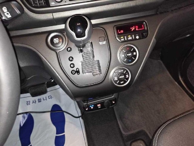 dbca53bea5ff49c9446cf2255208b3cf.jpeg