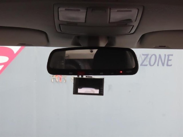 ab70019ce1f87184833d3f204f14ab97.jpeg