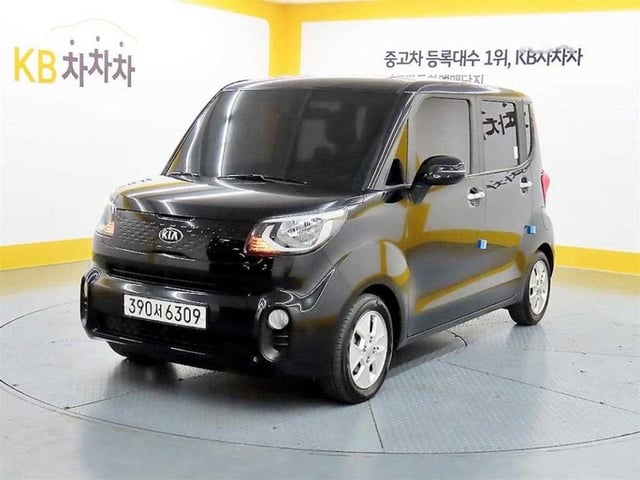 3aed460dcbb9563366cf57fe361c1144.jpeg