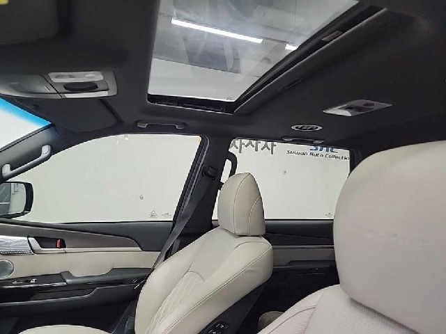 fec65c5549f4087ae1a85b84dd12de35.jpeg