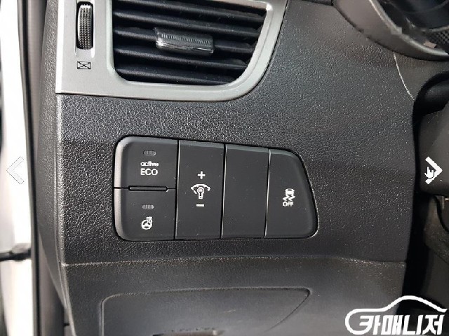 1701c6e386d7e76b683186d2130542b6.jpeg