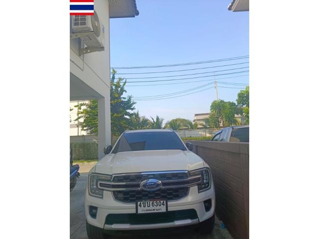 ab1e263cddc9cf7afd01bb613f20d8e4.jpeg