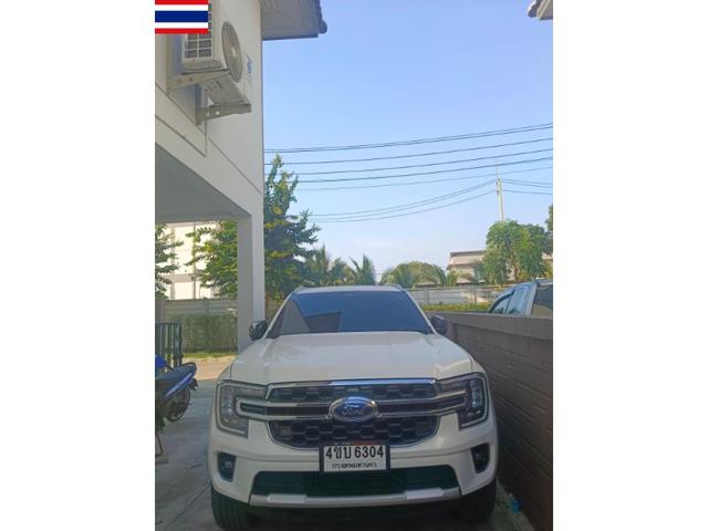 ff379cd820d7543e181528d058d35686.jpeg