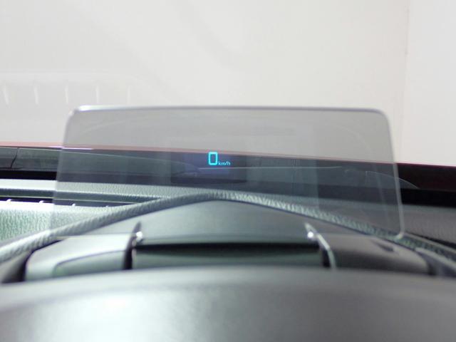0203825A30251225W00406.jpg