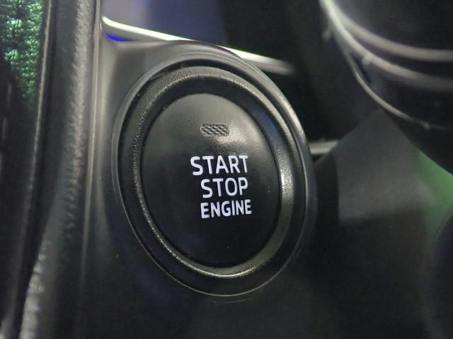 0203825A30251225W00414.jpg
