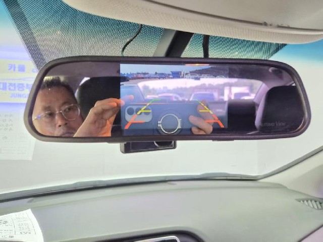 08193f80bf6e7f059529937d00f42ce7.jpeg