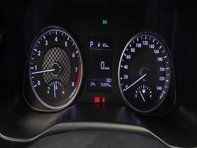 08de706feda3106702d15ce86febea5a.jpeg