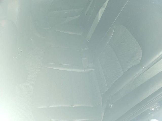 2f6aedc9ecd6484c59359ec62e9d72b6.jpeg
