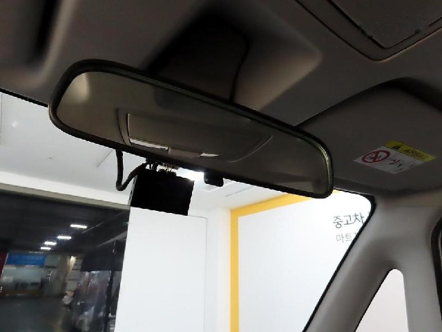 a450018e6957602cba615faa70d7f527.jpeg