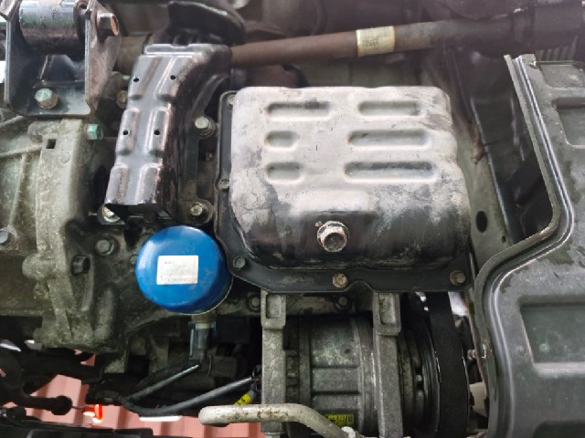 4356c81cfe582ddd42e5886ae9c537d6.jpeg
