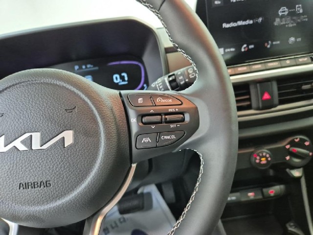 183e3fef770759f486926251d83ac6cd.jpeg