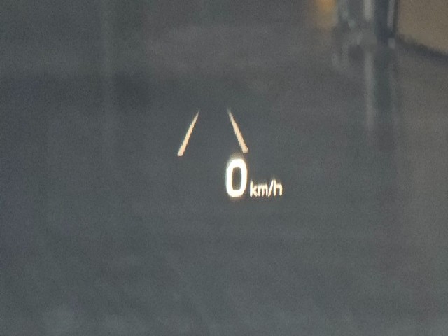 e4e8c83403e57891c2d30f0896fd62b1.jpeg