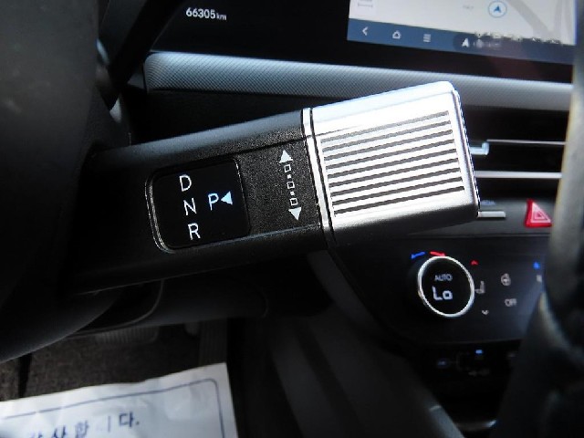ae9627d91ac679e0e98eeeb2c4344191.jpeg
