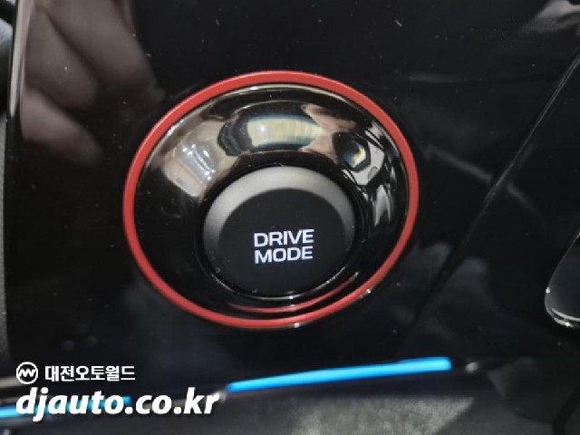 d2590e4bb6d5e180cc5effab97af23dd.jpeg