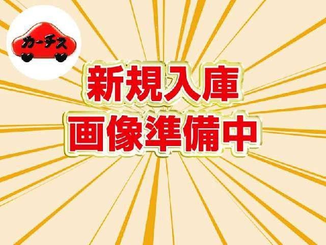 7811ce65cd439cbd5423c788c5bfdb13.jpg