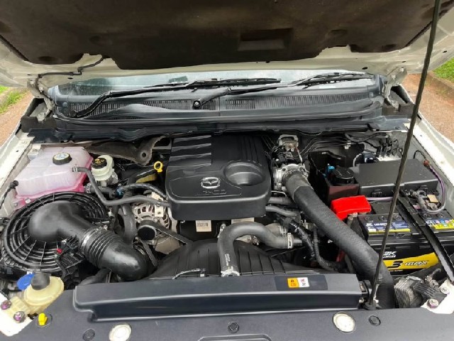 e469a38ae123c8379c043aa59304454a.jpeg