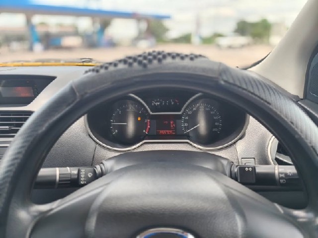 350c004c778341aef5e7a30e95236069.jpeg