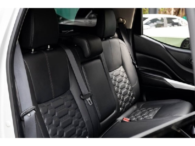 3f9decaa68a391ea3285198e236a2864.jpeg