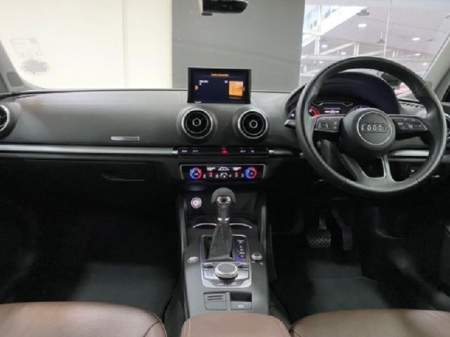 17e464b6b79d86ccaeb233c58560cc6b.jpeg