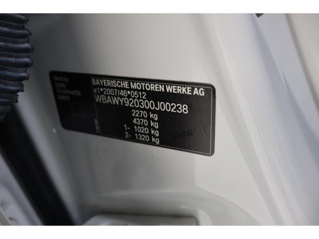 763ac0e84100b73e8e909f1131b8d54d.jpeg