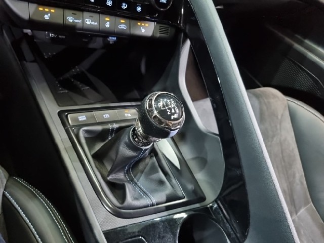 c76cb214192eacfd021591404e0b7ef4.jpeg