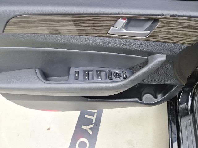 952d4f775450ff70b646bffc8f30e759.jpeg