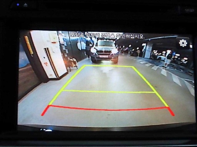 4663f894c20daccb211b9efab9956ef4.jpeg