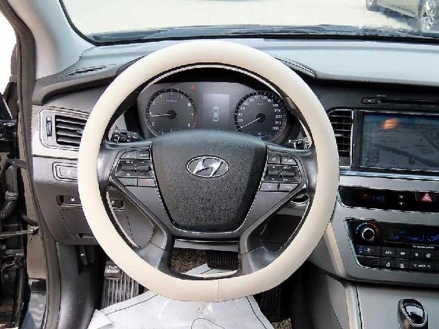 10706f1507b2fd7d188436002552138c.jpeg