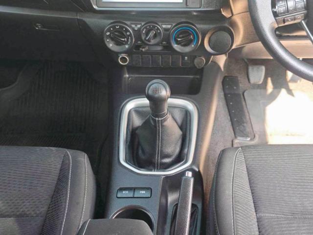 d6b6beace2f6b447f1ef820e4a945e8d.jpeg