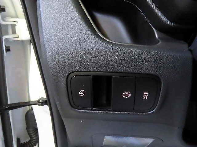 ac1863279d881e51e7fe9926cbce77bb.jpeg