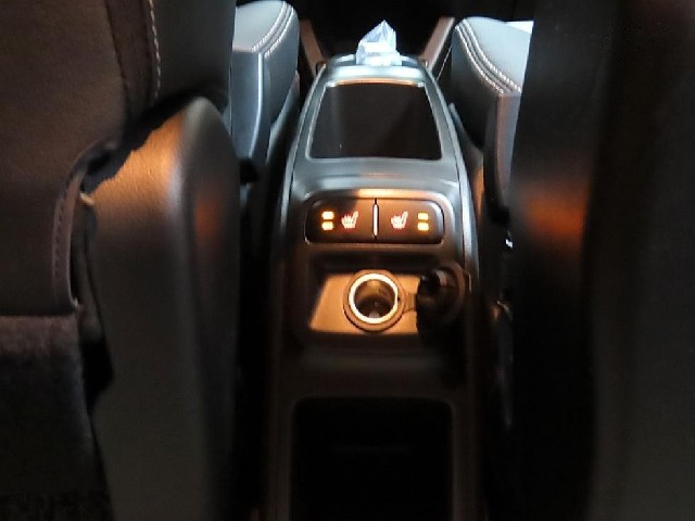 100e7ebf8225165757daf4361345600c.jpeg