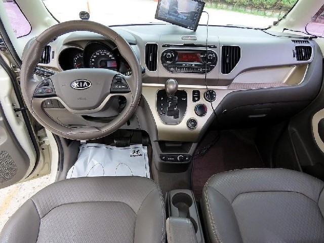 2fbf4c250216150cfb865005e967f71e.jpeg