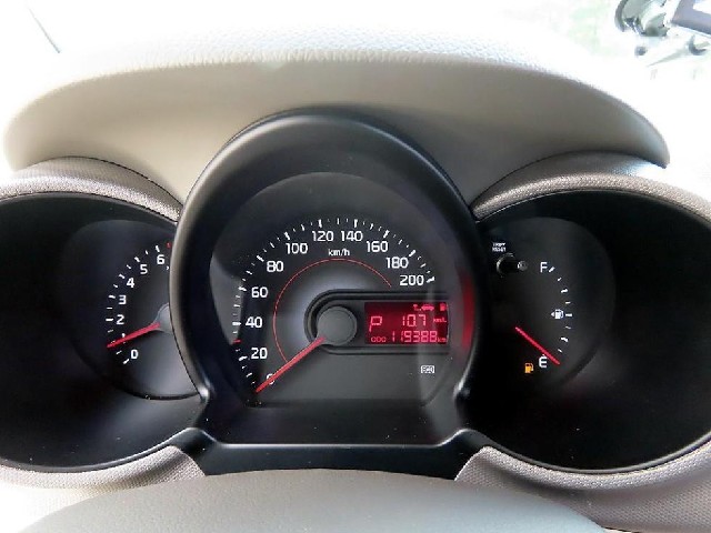991a1b9ada59f903e420fea79262e53c.jpeg