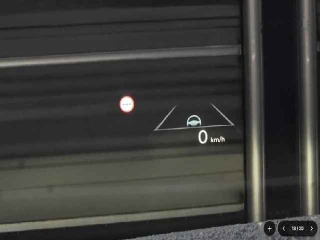 ac85bd6194863c3b38ccf0d6b6ec05d3.jpeg
