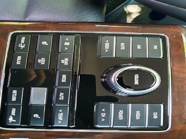 cb8600d4751642401e6f76668b409e9e.jpeg