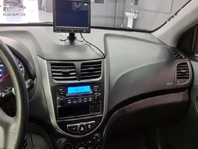 b7cc021fe5c9d964255d0241fca8d318.jpeg