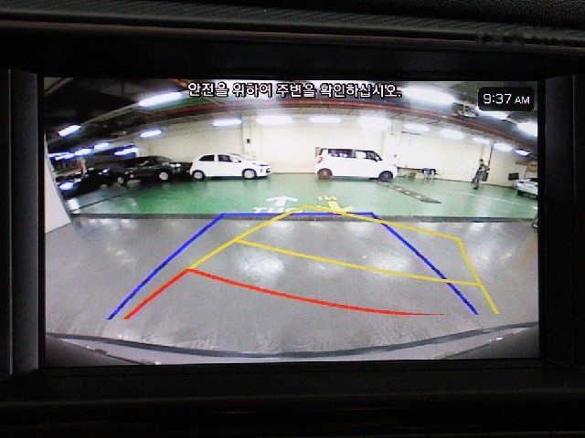 22b172624131887915214fbe5f8d9817.jpeg