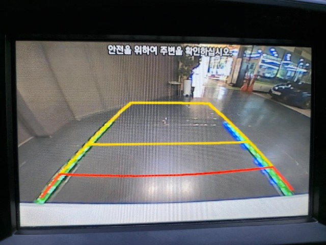 d7151fe9ee1ed22315faf8d03f8aadf2.jpeg